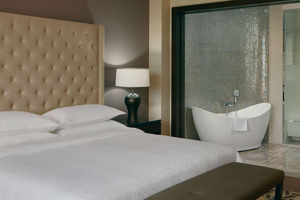 Hilton Duschanbe Exterior foto